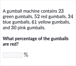 Artistic A Gumball Machine Contains 23 Green Gumballs View for Mobile Artistic A Gumball Machine Contains 23 Green Gumballs View for Mobile